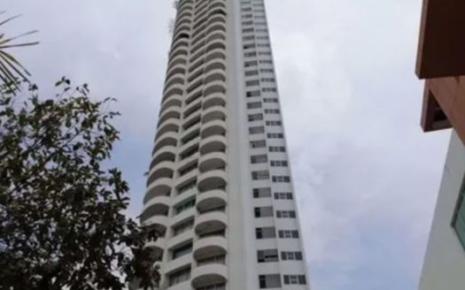 Supakarn Condominium