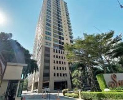 Supalai Elite Sathorn – Suanplu