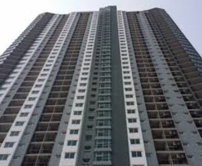 Supalai Park Ekamai – Thonglor