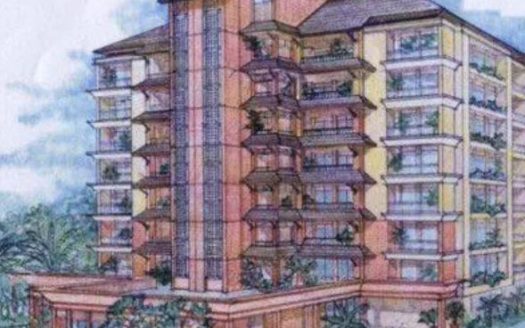 Supreme Residence