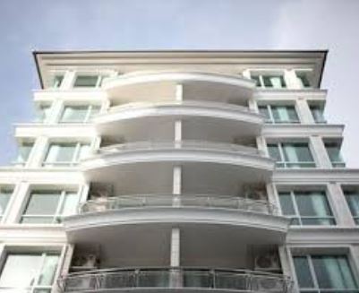 Tanida Residence