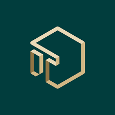 Developer Image