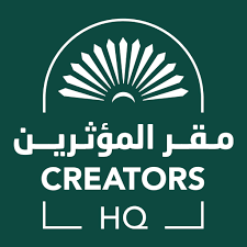 Developer Image
