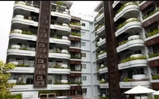 The Next Sukhumvit 52