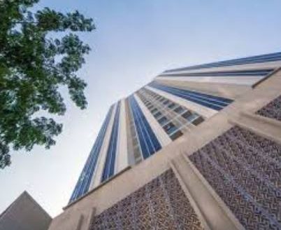 The Room Sathorn – TanonPun