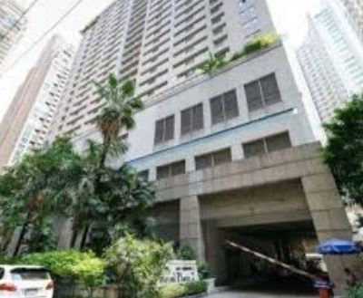 The Royal Place 2