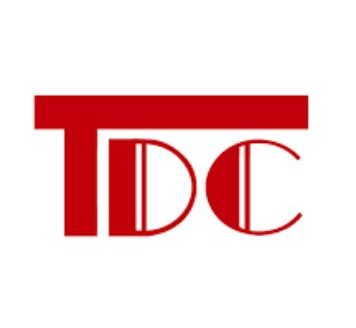 Developer Image