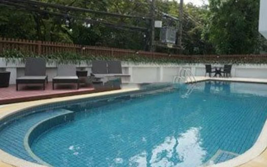 Tonson Court (Leasehold)