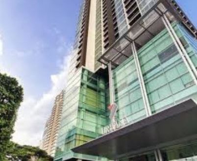 Urbana Sathorn