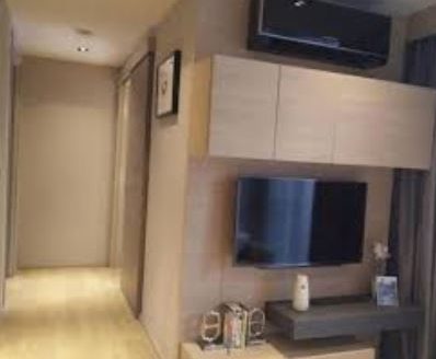 VOQUE Sukhumvit 51