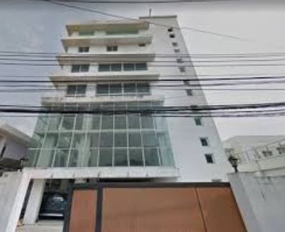 Vanida Apartment Ekkamai