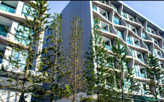 Vtara Sukhumvit 36