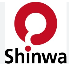 W-Shinwa Co., Ltd.