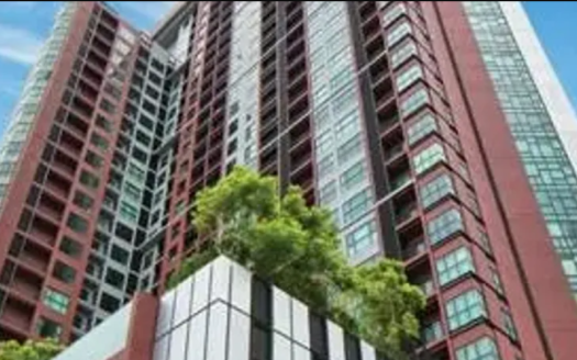 WYNE Sukhumvit