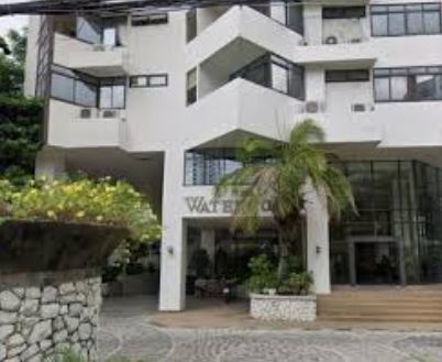 Waterford Sukhumvit 55