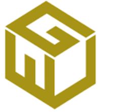Developer Image