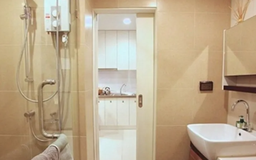 Whizdom Sukhumvit 64