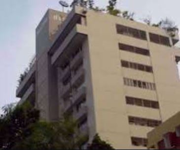 Baan Prida