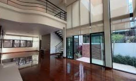 Baan Sasida