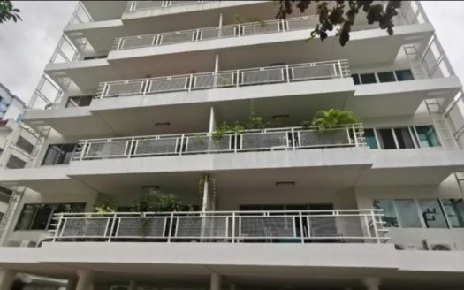 CS Villa