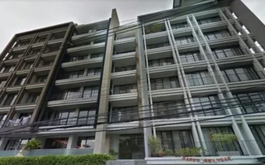 Casa 24