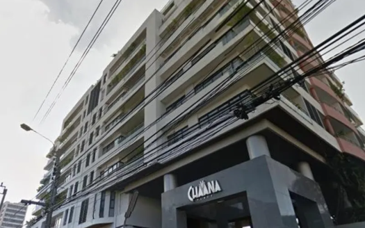 Chavana Place