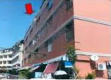 Condo On-Nuch 30