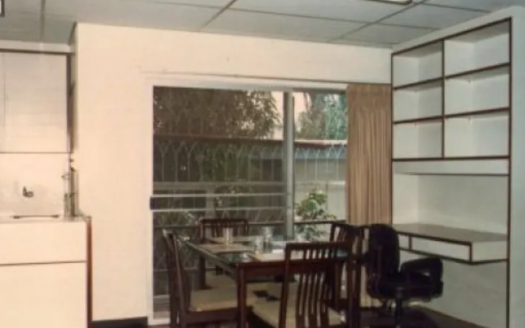 Dantawann Condo