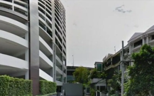Dusita Ploenchit