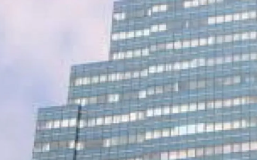 Gems Tower