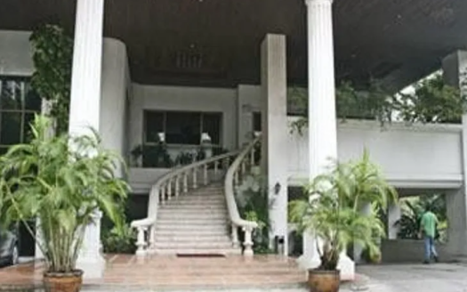 Govind Tower