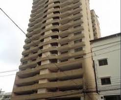Grand NT Tower