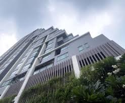 H condo