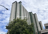 Intamara Place