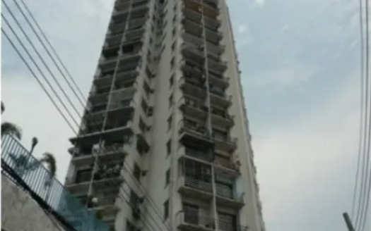 Kittichai Condominium