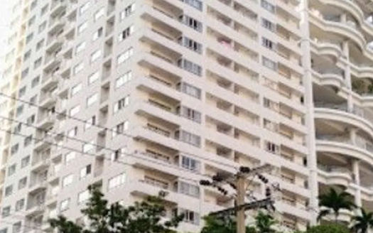 Krungthep Thani Tower