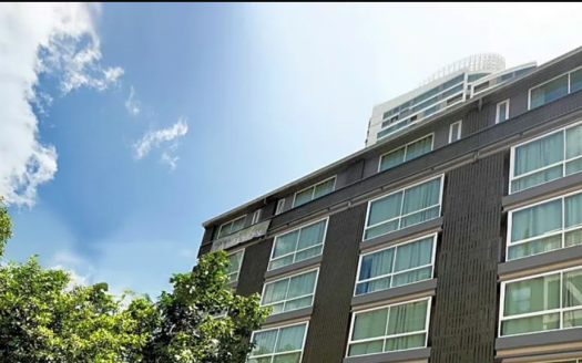 Nantra Sukhumvit 39