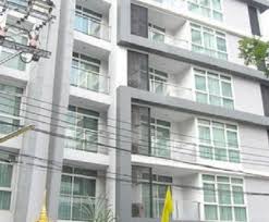 Narindra Residence