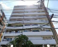 PB Penthouse 1