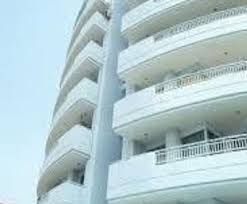 PB Penthouse 2