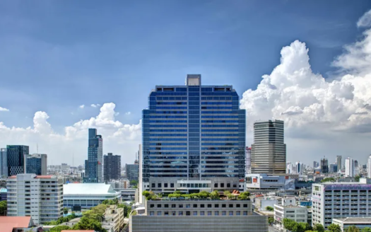 Pathumwan Princess