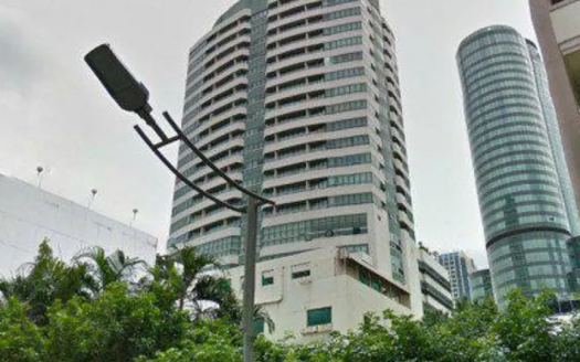 Pesidence Place
