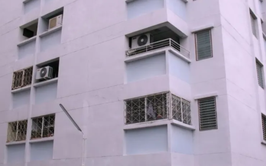 Piboon Condominium