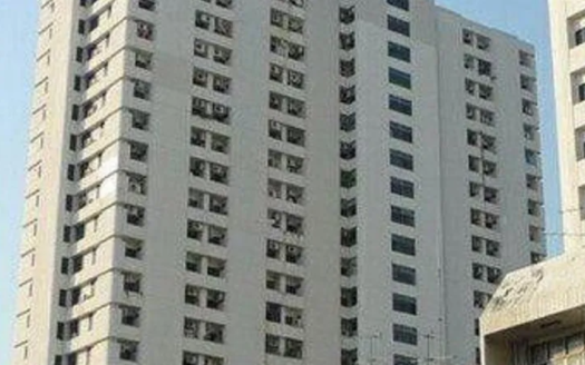 Pratunam Prestige