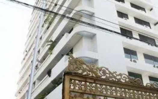 Prem Mansion