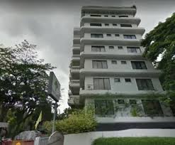 Prompak Gardens