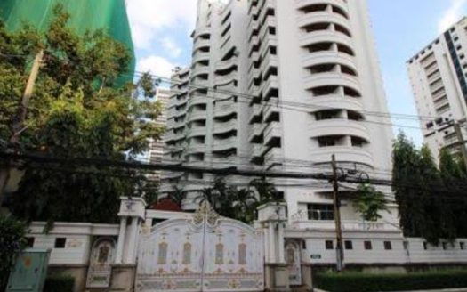 Raj Mansion