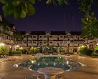 Regent 71 Place