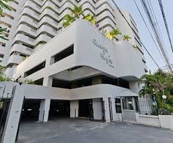 Ruamjai Heights
