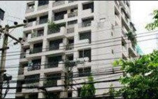 SLD Condominium